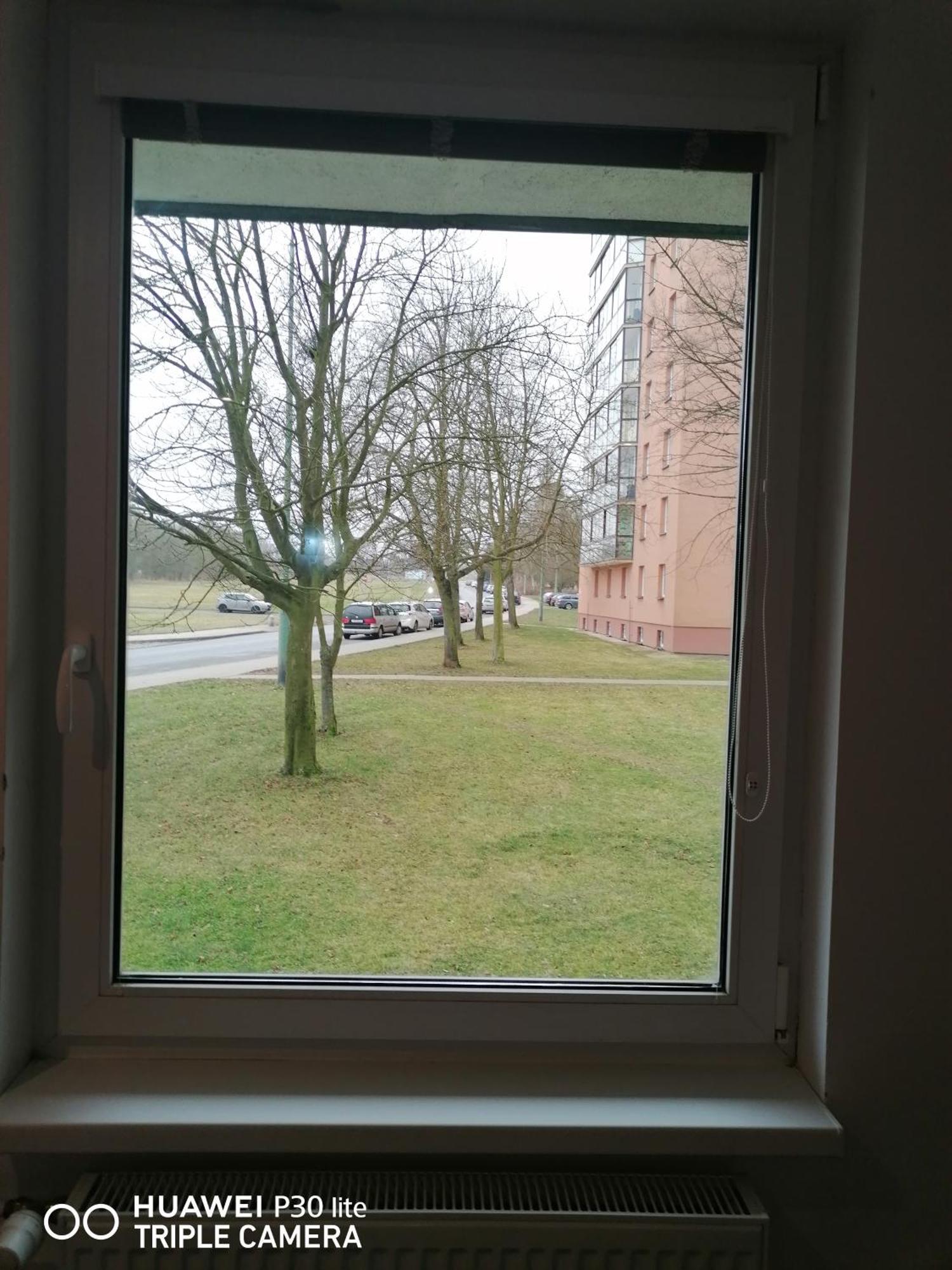 Apartman Aneta Karlsbad Exterior foto